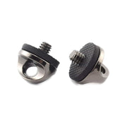 Strap mounting screw w/ washer, each