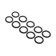 Graco 248133 Check Vlv Face O-Rings 6pk