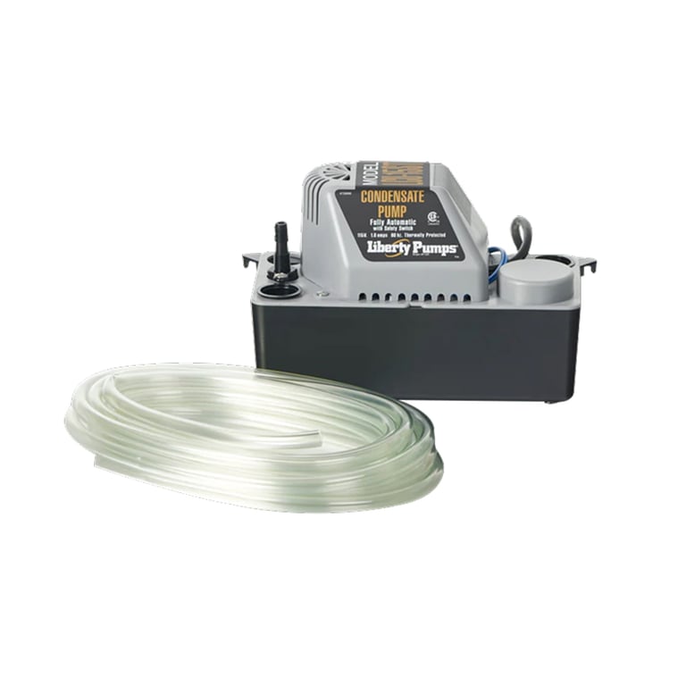 YCS Liberty Condensate Pump