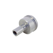 Air Purge Main Piston