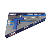 Tytan Eco Slim Foam Gun