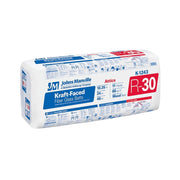 JM R30 UF 24 x 48 88 SF/BG 4 PK