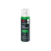 3M High Strength Spray Adhesive 90 16 oz