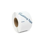Flashing Tape 4" x 75'