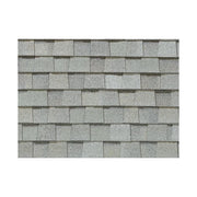 CTD Shadow Ridge Cobblestone Gray