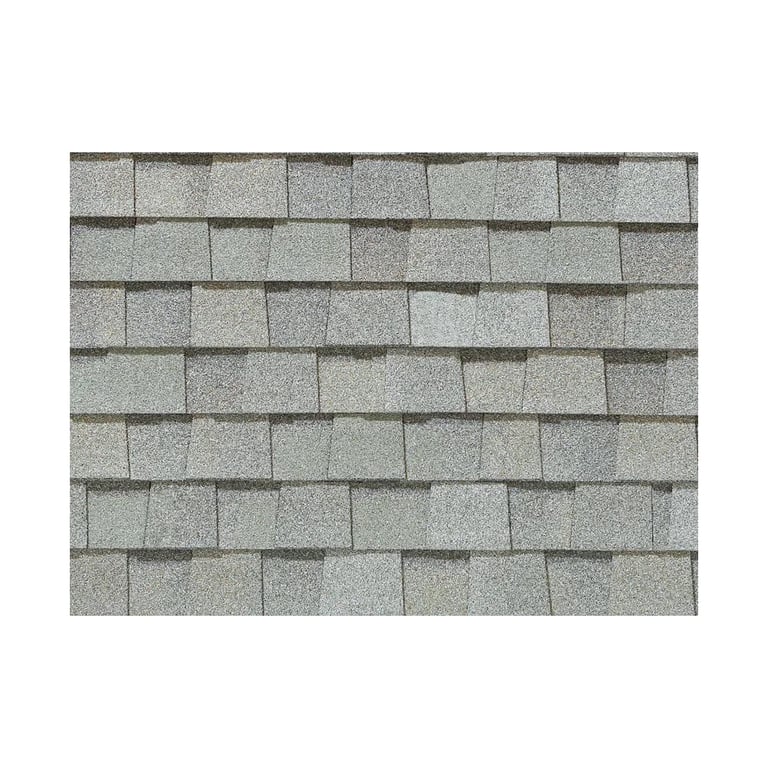 CTD Shadow Ridge Cobblestone Gray
