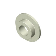 Dura-Stilt Nylon Leg Bearing