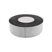 Viper 2"x90' Double Bond Butyl Tape