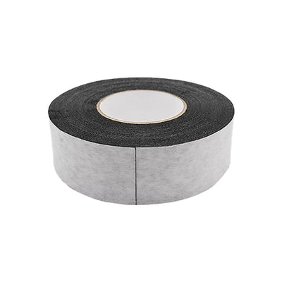 Viper 2"x90' Double Bond Butyl Tape