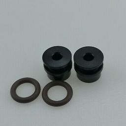 Graco 246350 Side Seal Kit (RES) B side