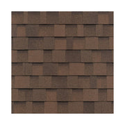 IKO Cambridge Dual Brown