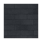 CTD XT 25 AR Moire Black
