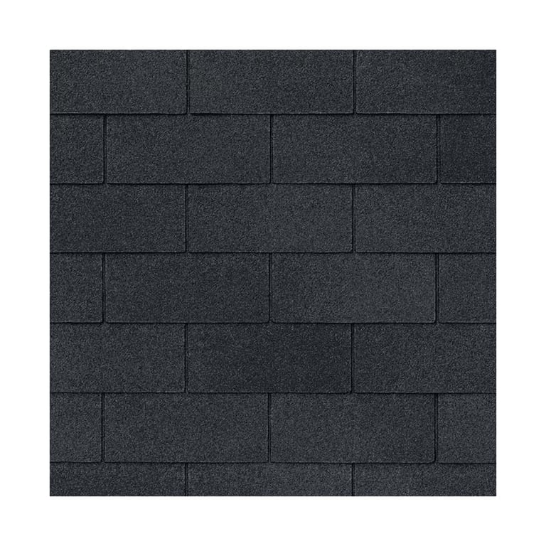 CTD XT 25 AR Moire Black