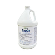 BluOX Botanical Disinfectant 1 Gallon