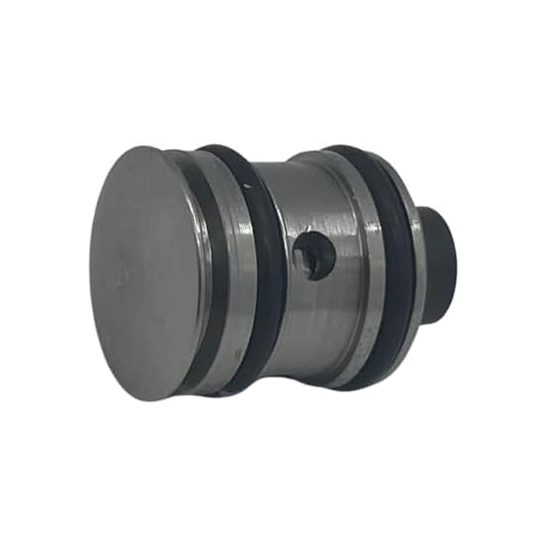 Graco 277296 side seal repair kit b-side