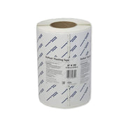 Flashing Tape 9" x 75'