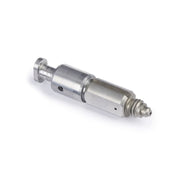 Mixing Chamber Repair Kit for 5252 PC