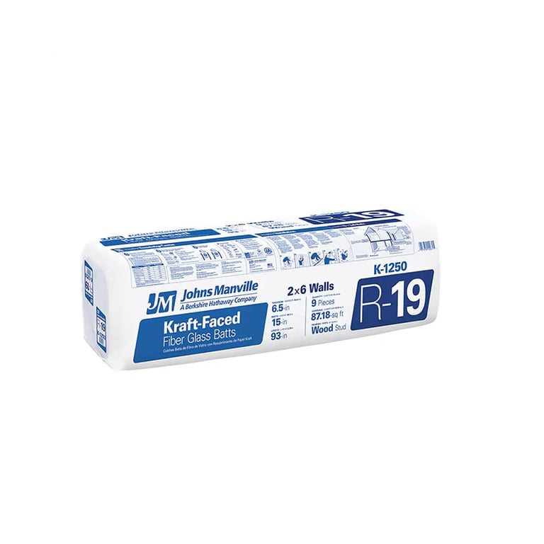 JM R19 KF 15 x 93 87.18 SF/BG 4 PK