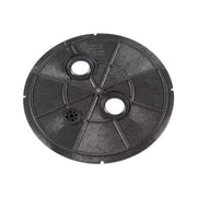 YCS 15 Gallon Basin LID