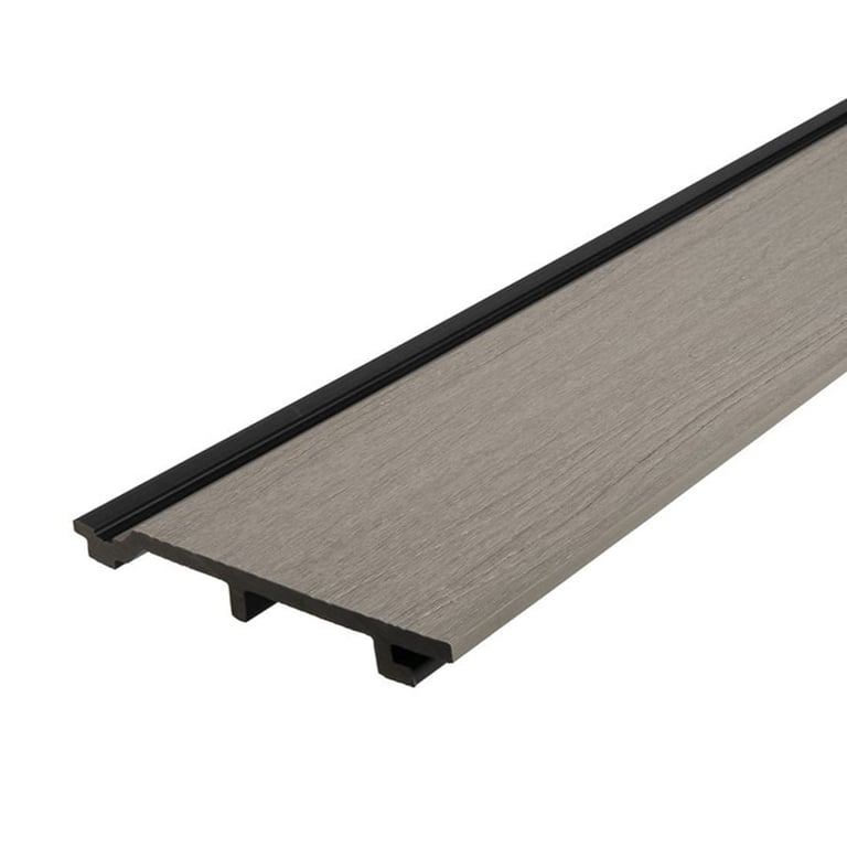 CTD PRO Driftwood OX