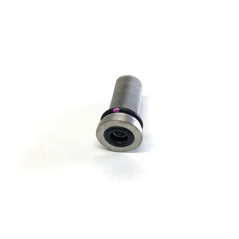 Graco 246352 Check Valve Kit B-Side