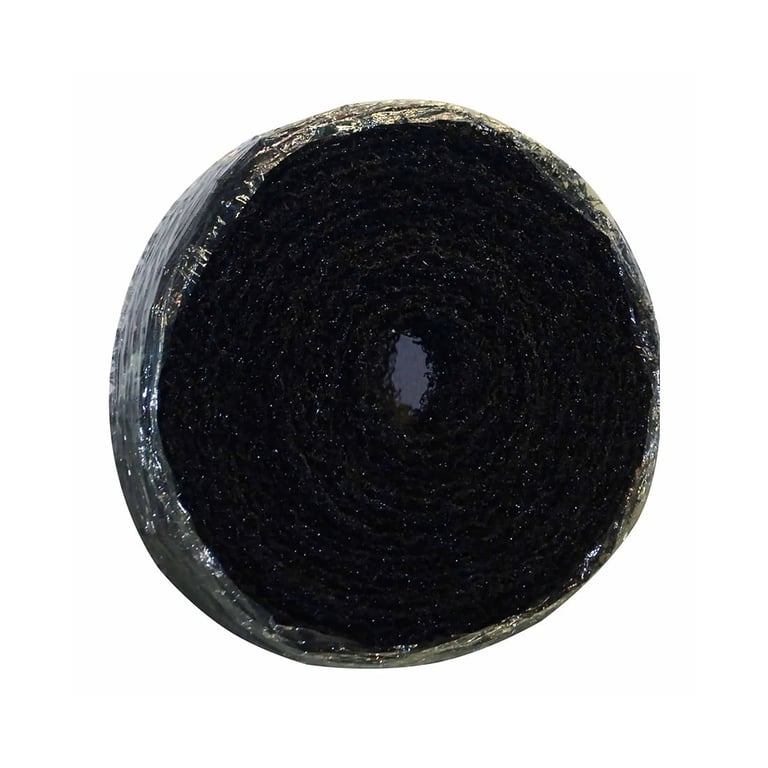 Easy-Fur Rainscreen 4"x25' 4 rls / bndl