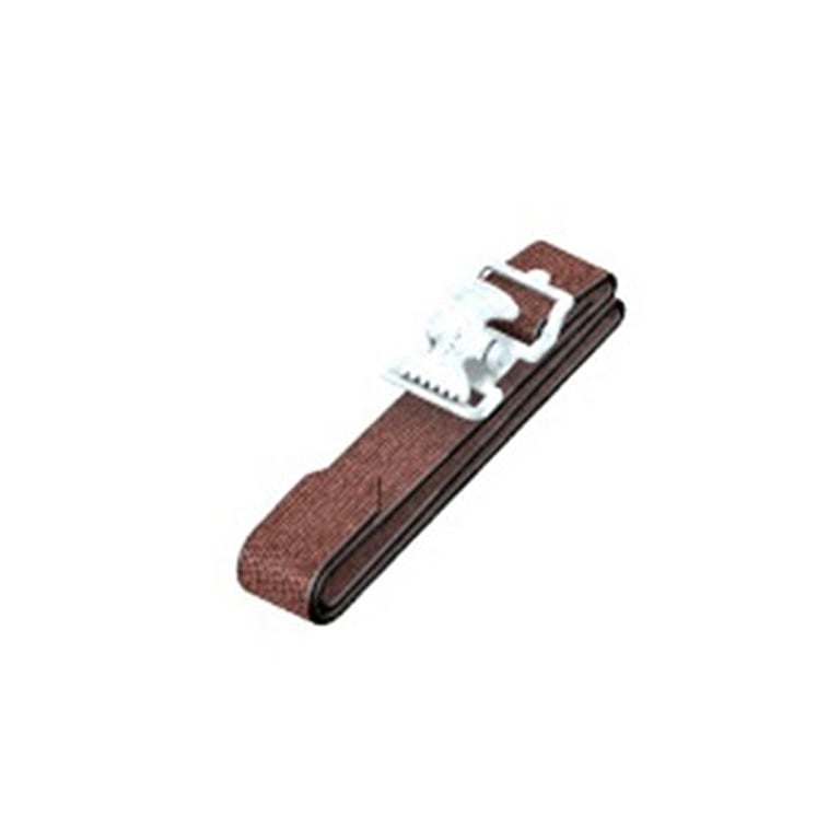 Dura-Stilt Toe Strap & Buckle – Each