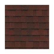 IKO Dynasty Monaco Red