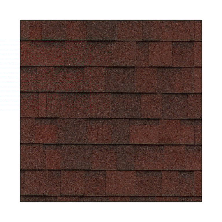 IKO Dynasty Monaco Red