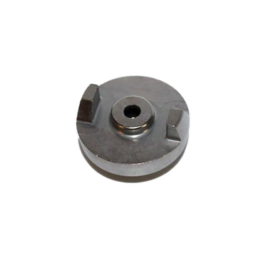 #248020 Extension Tip Air Cap Kit