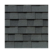 CTD Landmark Moire Black SP