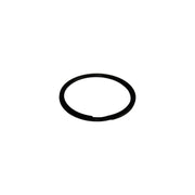 Graco 116550 Retaining Ring Fusion APGun