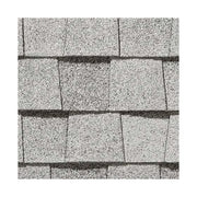 CTD Landmark Mist White PTC