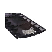 Air Vent VenturiVent 4' Ridge Vent