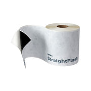 StraightFlash VF Versa Flange 6"x125'
