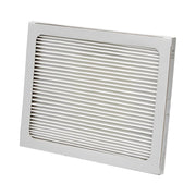 Filter, Santa Fe 14x12x1" MERV-13