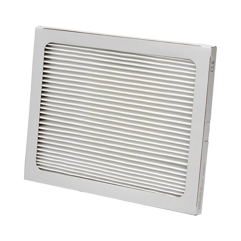 Filter, Santa Fe 14x12x1" MERV-13