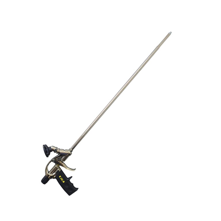 Boss 22" Foam Gun
