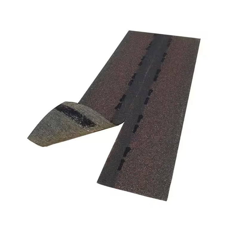 IKO Starter Leading Edge Plus 123 LF