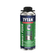 Tytan Gasket Foam 14 oz. 210 lin ft