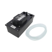 Santa Fe Condensate Pump, I506670