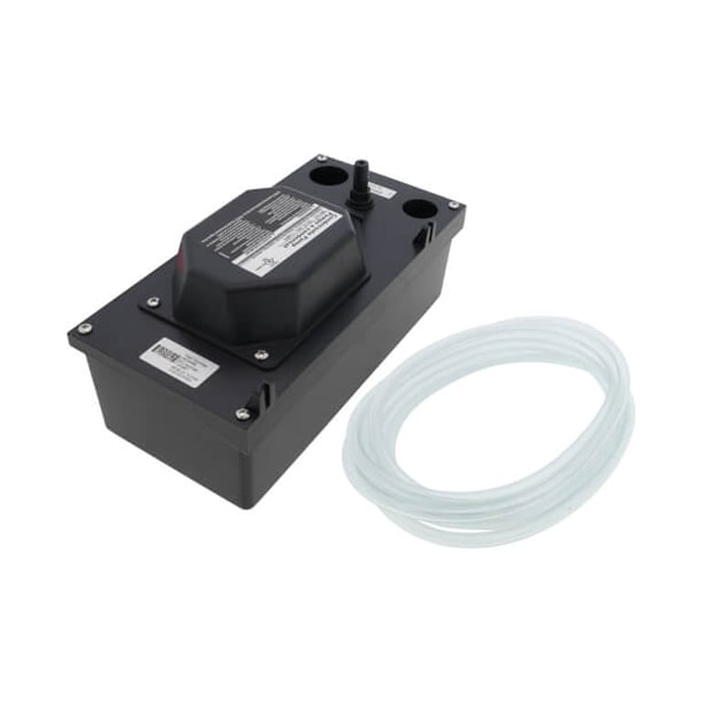 Santa Fe Condensate Pump, I506670
