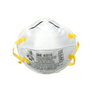 3M Mask 8210