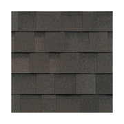 IKO Hip & Ridge 12 Driftwood