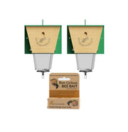 Busy Bee Trap