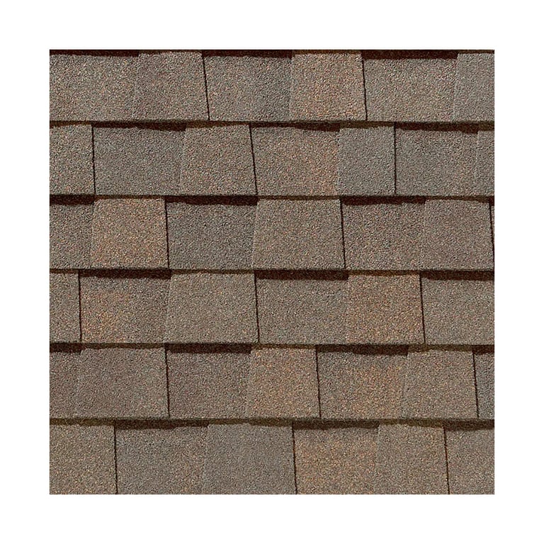 CTD Landmark Heather Blend OX