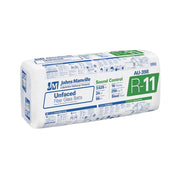 JM R11 UF 24 x 96 256 SF/BG 4 PK