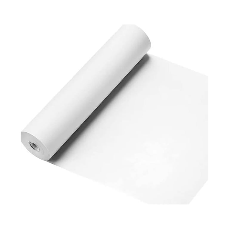 Viper CS Vapor Barrier 10 Mil 4 x 200 ft