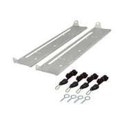 Hanging Kit, Large Santa Fe 4042835