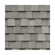 CTD Landmark Cobblestone Gray PTC